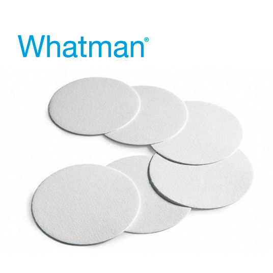 Filtro de membrana de acetato de celulosa 0.2 um Whatman®