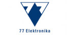 77 Elektronika Ltd.