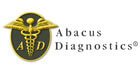 Abacus Diagnostics