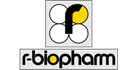 R.biopharm