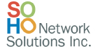SOHO Network Solutions
